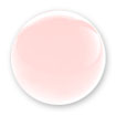 Whisper Pink - Cameo