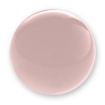 Shell Pink